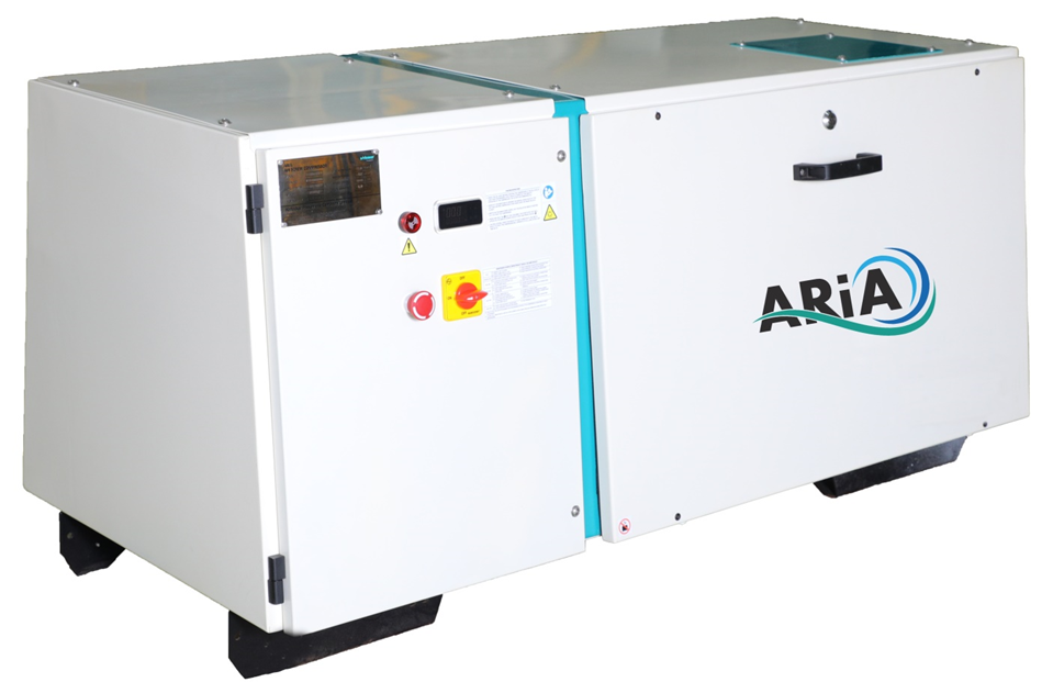 ARiA 11-22 Product Image