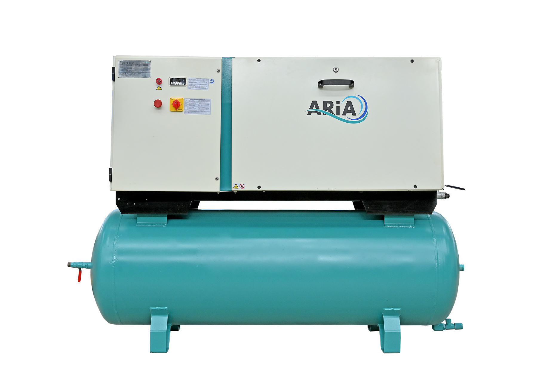 ARiA 7.5 Product Image