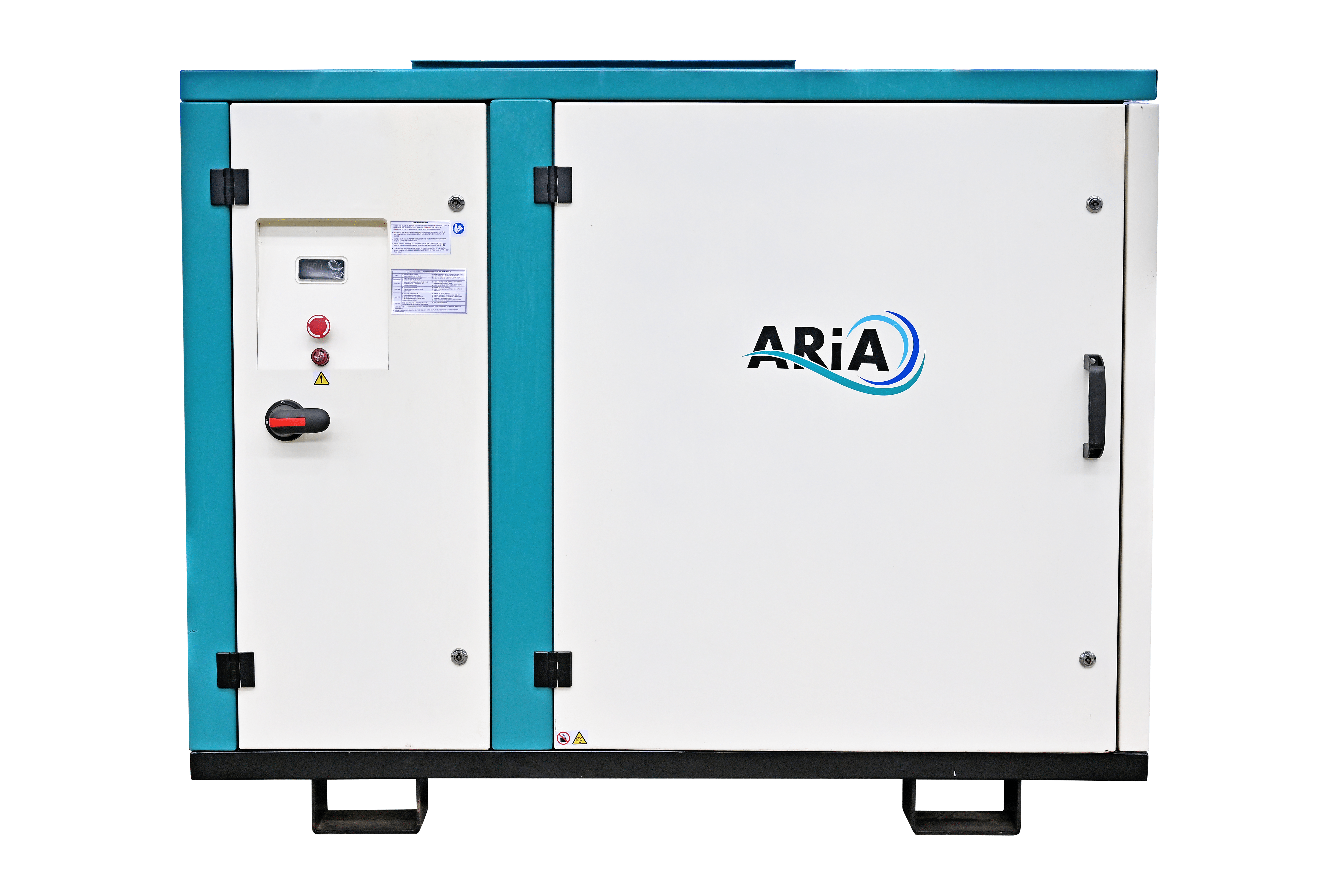 ARiA 30-37 Product Image